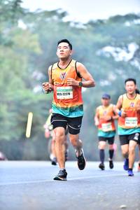 BIB: 22279
                            <button type="button" onclick="openModal(10120835)" class="btn btn-primary btn-sm float-right btn-popup" data-toggle="modal" data-target=".modal-high-quality">
                        <i class="fas fa-shopping-cart"></i> Add to Cart
                    </button>
                                            <button type="button" onclick="isThisMe(10120835, true)" class="btn btn-success btn-sm float-right btn-popup btn-isme hidden" data-toggle="tooltip" data-placement="bottom" title="นี่คือรูปของคุณใช่ไหม คลิกที่นี่เพื่อเอาเข้าอัลบั้ม">
                        <i class="fas fa-plus"></i> Add to album
                    </button>
                    <button type="button" onclick="isThisMe(10120835, false)" class="btn btn-warning btn-sm float-right btn-popup btn-isnotme hidden">
                        <i class="fas fa-ban"></i> Remove from album
                    </button>